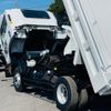 isuzu forward 2012 CFJ1568489 image 28