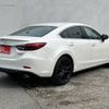 mazda atenza 2016 -MAZDA--Atenza Sedan LDA-GJ2FP--GJ2FP-204090---MAZDA--Atenza Sedan LDA-GJ2FP--GJ2FP-204090- image 14