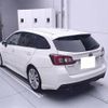 subaru levorg 2015 -SUBARU 【和歌山 300ﾘ7164】--Levorg VM4-028590---SUBARU 【和歌山 300ﾘ7164】--Levorg VM4-028590- image 2