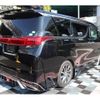 toyota vellfire 2016 quick_quick_DBA-AGH30W_AGH30-0091891 image 9