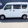 suzuki every 2021 -SUZUKI--Every HBD-DA17V--DA17V-507650---SUZUKI--Every HBD-DA17V--DA17V-507650- image 28