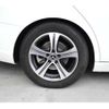 mercedes-benz e-class-station-wagon 2018 CFJ1802746 image 9