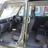 mazda flair-wagon 2013 CFJ1856444 image 18