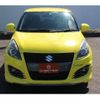 suzuki swift 2012 -SUZUKI--Swift CBA-ZC32S--ZC32S-100809---SUZUKI--Swift CBA-ZC32S--ZC32S-100809- image 7