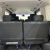 nissan serena 2014 -NISSAN--Serena DAA-HC26--HC26-104928---NISSAN--Serena DAA-HC26--HC26-104928- image 8