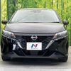 nissan note 2023 quick_quick_E13_E13-221669 image 14