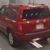 jeep patriot 2011 CFJ1614287 image 11