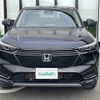 honda vezel 2024 -HONDA--VEZEL 6AA-RV5--RV5-1117259---HONDA--VEZEL 6AA-RV5--RV5-1117259- image 25