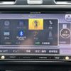 subaru xv 2013 -SUBARU--Subaru XV DBA-GP7--GP7-052553---SUBARU--Subaru XV DBA-GP7--GP7-052553- image 25