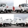 mitsubishi-fuso canter 2019 quick_quick_TPG-FBA20_FBA20-573324 image 2