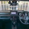 suzuki jimny-sierra 2024 CFJ1680004 image 3