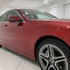 mercedes-benz c-class 2019 quick_quick_5AA-205078_WDD2050782R438774 image 20