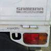 subaru sambar-truck 1999 M240124 image 24