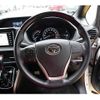 toyota esquire 2019 CFJ1660913 image 3