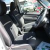 nissan serena 2023 CFJ1792314 image 4