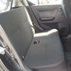 daihatsu mira-e-s 2017 -DAIHATSU 【野田 580】--Mira e:s DBA-LA350S--LA350S-0048001---DAIHATSU 【野田 580】--Mira e:s DBA-LA350S--LA350S-0048001- image 32