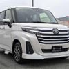 toyota roomy 2025 quick_quick_5BA-M900A_M900A-1207589 image 11