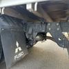mitsubishi-fuso canter 2022 CFJ1848727 image 10