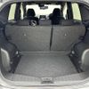 nissan note 2019 -NISSAN--Note DAA-HE12--HE12-267824---NISSAN--Note DAA-HE12--HE12-267824- image 12