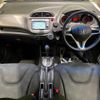 honda fit 2012 quick_quick_GE6_GE6-3111161 image 2