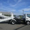 hino dutro 2012 CFJ1607818 image 12