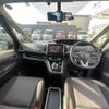 nissan serena 2018 -NISSAN--Serena DAA-HFC27--HFC27-000804---NISSAN--Serena DAA-HFC27--HFC27-000804- image 3