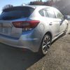 subaru impreza-sports 2019 quick_quick_DBA-GT7_GT7-213176 image 3