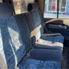toyota land-cruiser-prado 1995 CFJ1673381 image 17