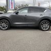 mazda cx-5 2019 -MAZDA--CX-5 3DA-KF2P--KF2P-325443---MAZDA--CX-5 3DA-KF2P--KF2P-325443- image 4