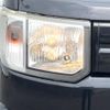 daihatsu wake 2017 -DAIHATSU--WAKE DBA-LA700S--LA700S-0104054---DAIHATSU--WAKE DBA-LA700S--LA700S-0104054- image 17