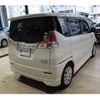 suzuki solio 2020 -SUZUKI 【神戸 545ｻ 28】--Solio DAA-MA36S--MA36S-279447---SUZUKI 【神戸 545ｻ 28】--Solio DAA-MA36S--MA36S-279447- image 31