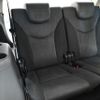 toyota prius-α 2014 CFJ1774602 image 16