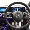 mercedes-benz b-class 2019 -MERCEDES-BENZ--Benz B Class 5BA-247084--WDD2470842J027611---MERCEDES-BENZ--Benz B Class 5BA-247084--WDD2470842J027611- image 16