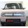 suzuki alto-lapin 2019 CFJ1512291 image 11