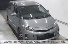 toyota estima 2013 -TOYOTA--Estima ACR50W-0173153---TOYOTA--Estima ACR50W-0173153-