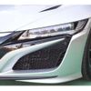 honda nsx 2019 -HONDA--NSX CAA-NC1--NC1-1200026---HONDA--NSX CAA-NC1--NC1-1200026- image 30
