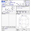 daihatsu thor 2022 CFJ1116504 image 3