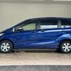 honda freed 2012 -HONDA--Freed DBA-GB3--GB3-1424043---HONDA--Freed DBA-GB3--GB3-1424043- image 17