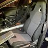 mazda rx-8 2004 -MAZDA--RX-8 LA-SE3P--SE3P-118398---MAZDA--RX-8 LA-SE3P--SE3P-118398- image 14