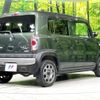 suzuki hustler 2014 CFJ1013856 image 18