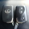 lexus is 2006 REALMOTOR_N2023070405A-24 image 26
