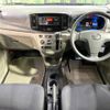 daihatsu mira-e-s 2016 -DAIHATSU--Mira e:s DBA-LA300S--LA300S-1365687---DAIHATSU--Mira e:s DBA-LA300S--LA300S-1365687- image 2