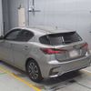 lexus ct 2019 -LEXUS--Lexus CT ZWA10-2354066---LEXUS--Lexus CT ZWA10-2354066- image 7