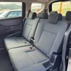 toyota sienta 2016 CFJ1676475 image 20