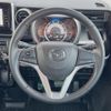 mazda flair-wagon 2020 quick_quick_MM53S_MM53S-560098 image 11