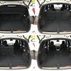 bmw x1 2016 CFJ6706070 image 13