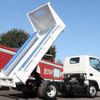 mitsubishi-fuso canter 2016 quick_quick_TPG-FBA30_550253 image 2