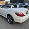 mercedes-benz slk-class 2011 -MERCEDES-BENZ--Benz SLK DBA-172448--WDD1724482F021597---MERCEDES-BENZ--Benz SLK DBA-172448--WDD1724482F021597- image 4