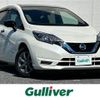 nissan note 2019 -NISSAN--Note DAA-HE12--HE12-298943---NISSAN--Note DAA-HE12--HE12-298943- image 1