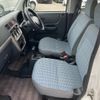 honda acty-van 2007 CFJ1729552 image 13